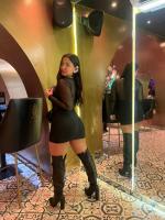 632039907: Chica busca chico en Valencia