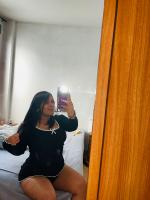 742058706: Chica busca chico en Almería