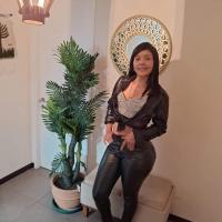 604189512: Chica busca chico en Valencia