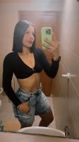 604189512: Chica busca chico en Valencia