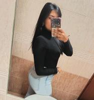 641864289: Chica busca chico en Almería