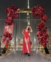 632318653: Chica busca chico en Madrid