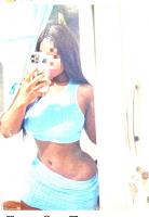 657223285: Chica busca chico en La Coruña