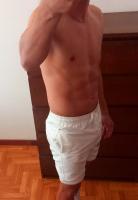 742093257: Chico busca chica en Asturias