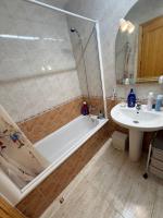 624770991:  en Madrid