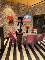 659725763: Chica busca chico en Pontevedra