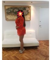 698283447: Chica busca chico en La Rioja