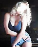 611949169: Chica busca chico en Cádiz