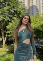 624979927: Chica busca chico en La Rioja