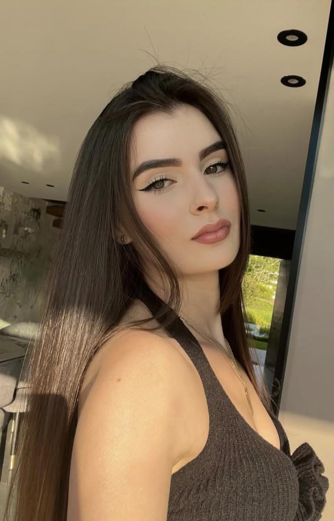 624979927: Chica busca chico en La Rioja