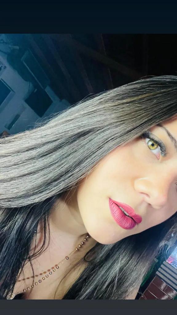 Chica busca chico en Valencia: 