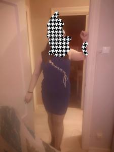 611002886: Chica busca chico en Cantabria