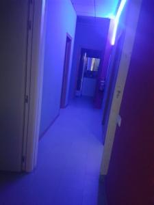 963702664:  en Valencia