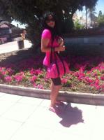 665104510: Chica busca chico en Valencia