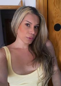 612201510: Travesti en Jaén