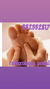 642852921: Chica busca chico en Albacete