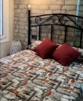 677897854:  en Tarragona