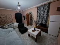 699994612:  en Cádiz