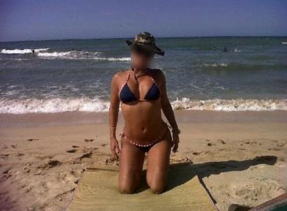 605118498: Chica busca chico en Sevilla