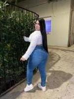 697752729: Chica busca chico en Madrid