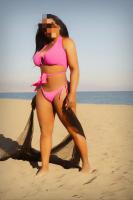 631996895: Chica busca chico en Córdoba