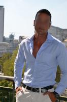 687811632: Chico busca chica en Málaga