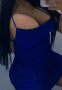 632736800: Chica busca chico en Barcelona