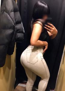 658621996: Chica busca chico en Valencia