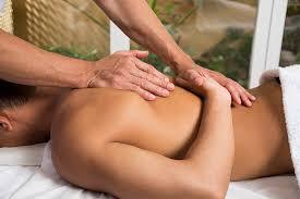 642870840: Chica busca chico en Málaga