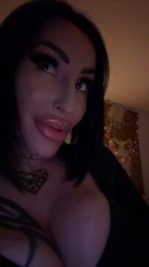 687076162: Chica busca chico en Las Palmas