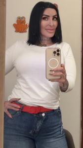 687076162: Chica busca chico en Las Palmas