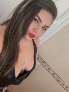 641403714: Chica busca chico en Las Palmas