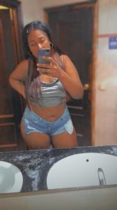 675642421: Chica busca chico en Cádiz