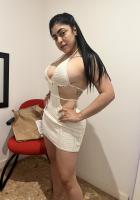 624670851: Chica busca chico en Alicante