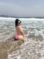 624670851: Chica busca chico en Alicante