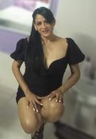 614542112: Chica busca chico en Tarragona
