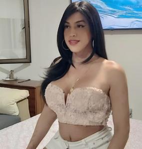 613469432: Travesti en Asturias