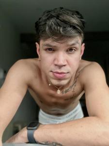 Chico busca chica en Valladolid: 