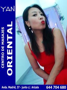 934400789: Chica busca chico en Barcelona