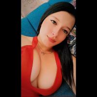 642280871: Chica busca chico en Álava