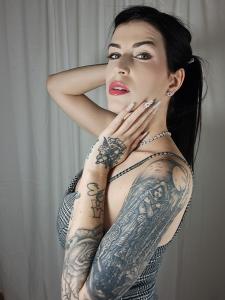 645191558: Chica busca chico en Alicante