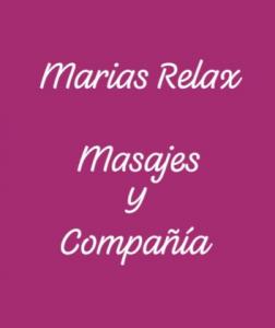 985223386: Chica busca chico en Asturias