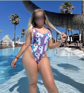 658126992: Chica busca chico en Tenerife