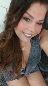 Travesti en Palencia: 