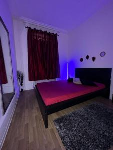 667856264:  en Barcelona