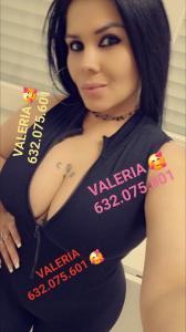 632075601: Chica busca chico en León