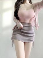 617271505: Chica busca chico en Sevilla