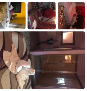 613322304:  en Valencia