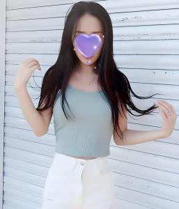 603354603: Chica busca chico en Álava