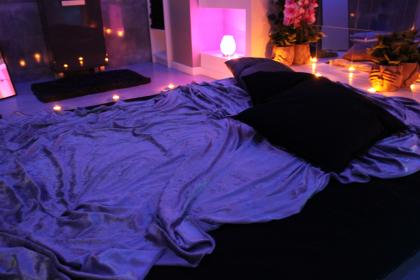 632329643:  en Sevilla